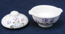 dolls-house-miniature-1-a-1-aa-ceramic-pu7