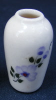 dolls-house-miniature-1-a-1-aa-ceramic-pu8-1