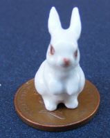 dolls-house-miniature-1-a-1-aa-ceramic-rabbit-nocarrot