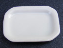 dolls-house-miniature-1-a-1-aa-ceramic-serving dish-w62