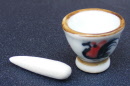 dolls-house-miniature-1-a-1-aa-cockeral-mortar-and-pestle