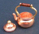 dolls-house-miniature-1-a-1-aa-copper-kettle-67