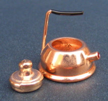 dolls-house-miniature-1-a-1-aa-copper-kettle-68