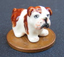 dolls-house-miniature-1-a-1-aa-dog-a