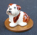 dolls-house-miniature-1-a-1-aa-dog-o
