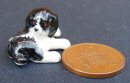 dolls-house-miniature-1-a-1-aa-dog-q