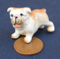 dolls-house-miniature-1-a-1-aa-dog-s