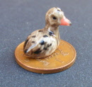 dolls-house-miniature-1-a-1-aa-duck-13