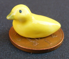 dolls-house-miniature-1-a-1-aa-duck-7