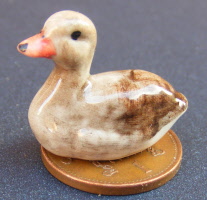 dolls-house-miniature-1-a-1-aa-duck-9