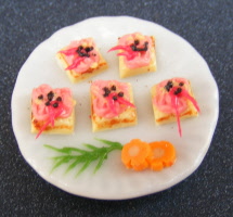 dolls-house-miniature-1-a-1-aa-food-horderves-d-s