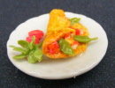dolls-house-miniature-1-a-1-aa-food-omlette-s