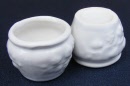 dolls-house-miniature-1-a-1-aa-garden-pot-white