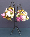 dolls-house-miniature-1-a-1-aa-plant-holder-plus-plants