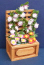 dolls-house-miniature-1-a-1-aa-planter-and-flowers