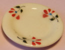 dolls-house-miniature-1-a-1-aa-red-plate-r10