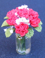 dolls-house-miniature-1-a-1-aa-roses-in-a-jar-red