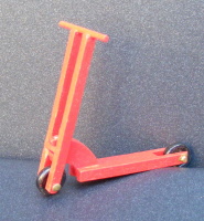 dolls-house-miniature-1-a-1-aa-scooter-red