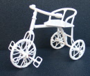 dolls-house-miniature-1-a-1-aa-tricycle
