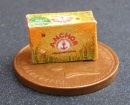 dolls-house-miniature-1-a-1-aaa-anchor-butter