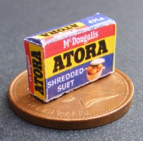 dolls-house-miniature-1-a-1-aaa-atora