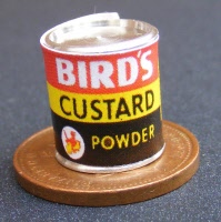 dolls-house-miniature-1-a-1-aaa-birds-custard