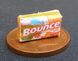 dolls-house-miniature-1-a-1-aaa-bounce