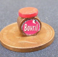 dolls-house-miniature-1-a-1-aaa-bovril