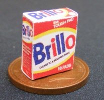 dolls-house-miniature-1-a-1-aaa-brillo