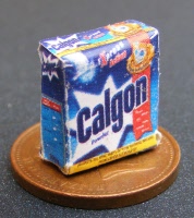 dolls-house-miniature-1-a-1-aaa-calgon