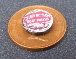 dolls-house-miniature-1-a-1-aaa-cherry-blossom