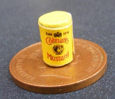 dolls-house-miniature-1-a-1-aaa-colemans-mustard-jar