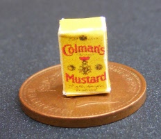 dolls-house-miniature-1-a-1-aaa-colemans-mustard-tinpg
