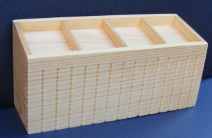 dolls-house-miniature-1-a-1-aaa-counter-m20