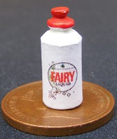 dolls-house-miniature-1-a-1-aaa-fairy-liquid