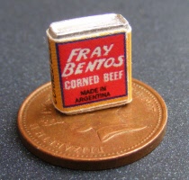 dolls-house-miniature-1-a-1-aaa-fray-bentos