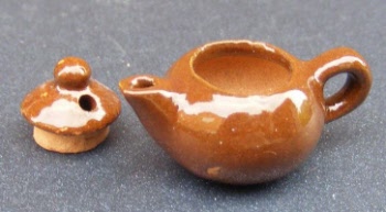 dolls-house-miniature-1-a-1-aaa-large-tea-pot-brown-195