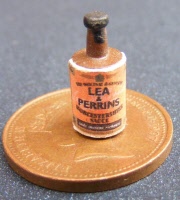 dolls-house-miniature-1-a-1-aaa-lee&perrins