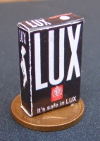 dolls-house-miniature-1-a-1-aaa-lux
