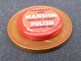 dolls-house-miniature-1-a-1-aaa-mansion-polish