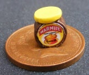 dolls-house-miniature-1-a-1-aaa-marmite