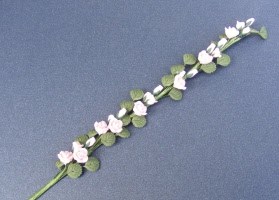 dolls-house-miniature-1-a-1-aaa-pink-rose-strip