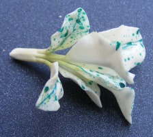dolls-house-miniature-1-a-1-aaa-plant-10