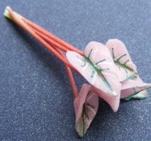dolls-house-miniature-1-a-1-aaa-plant-12