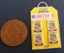 dolls-house-miniature-1-a-1-aaa-pub-display-smiths
