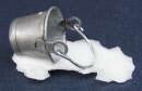 dolls-house-miniature-1-a-1-aaa-spilt-milk-buckett