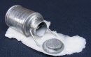 dolls-house-miniature-1-a-1-aaa-spilt-milk-churn