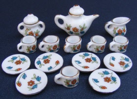 dolls-house-miniature-1-a-1-aaa-tea-set-31