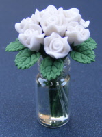 dolls-house-miniature-1-a-1-aaa-white-rose-jar