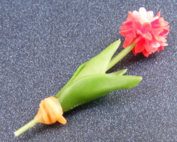 dolls-house-miniature-1-a-1-allium-red